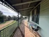 57 Dunlop Road, St Arnaud, Vic 3478-Image