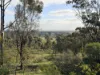 57 Dunlop Road, St Arnaud, Vic 3478-Image
