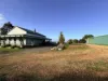 57 Dunlop Road, St Arnaud, Vic 3478-Image