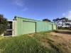 57 Dunlop Road, St Arnaud, Vic 3478-Image