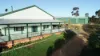 57 Dunlop Road, St Arnaud, Vic 3478-Image
