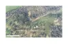 57 Dunlop Road, St Arnaud, Vic 3478-Image