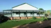 57 Dunlop Road, St Arnaud, Vic 3478-Image