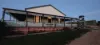 57 Dunlop Road, St Arnaud, Vic 3478-Image