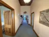 57 Dunlop Road, St Arnaud, Vic 3478-Image