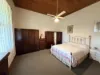 57 Dunlop Road, St Arnaud, Vic 3478-Image