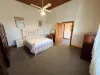 57 Dunlop Road, St Arnaud, Vic 3478-Image