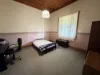 57 Dunlop Road, St Arnaud, Vic 3478-Image