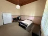 57 Dunlop Road, St Arnaud, Vic 3478-Image