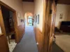 57 Dunlop Road, St Arnaud, Vic 3478-Image