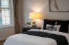 57 Eagle Rise Road, Table Top, NSW 2640-Image