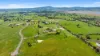 57 Eagle Rise Road, Table Top, NSW 2640-Image
