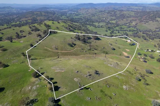 57 Gilberts Road, Huon Creek, Vic 3691
