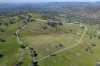 57 Gilberts Road, Huon Creek VIC 3691-Image