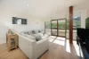 57 Gilberts Road, Huon Creek, Vic 3691-Image