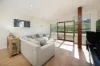57 Gilberts Road, Huon Creek VIC 3691-Image