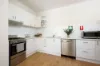 57 Gilberts Road, Huon Creek, Vic 3691-Image