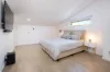 57 Gilberts Road, Huon Creek, Vic 3691-Image