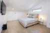57 Gilberts Road, Huon Creek VIC 3691-Image