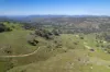 57 Gilberts Road, Huon Creek, Vic 3691-Image