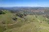 57 Gilberts Road, Huon Creek VIC 3691-Image