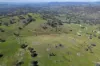 57 Gilberts Road, Huon Creek, Vic 3691-Image