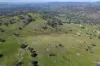 57 Gilberts Road, Huon Creek VIC 3691-Image