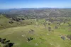 57 Gilberts Road, Huon Creek, Vic 3691-Image