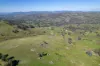 57 Gilberts Road, Huon Creek VIC 3691-Image