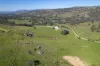 57 Gilberts Road, Huon Creek, Vic 3691-Image