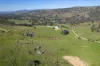 57 Gilberts Road, Huon Creek VIC 3691-Image
