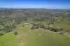 57 Gilberts Road, Huon Creek, Vic 3691-Image