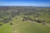 57 Gilberts Road, Huon Creek VIC 3691-Image