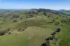 57 Gilberts Road, Huon Creek, Vic 3691-Image