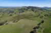 57 Gilberts Road, Huon Creek VIC 3691-Image
