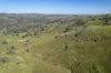 57 Gilberts Road, Huon Creek, Vic 3691-Image