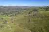 57 Gilberts Road, Huon Creek VIC 3691-Image