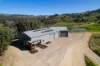 57 Gilberts Road, Huon Creek, Vic 3691-Image