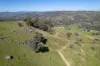57 Gilberts Road, Huon Creek, Vic 3691-Image