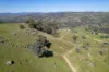 57 Gilberts Road, Huon Creek VIC 3691-Image