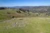 57 Gilberts Road, Huon Creek VIC 3691-Image