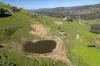 57 Gilberts Road, Huon Creek VIC 3691-Image