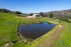 57 Gilberts Road, Huon Creek VIC 3691-Image