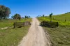 57 Gilberts Road, Huon Creek, Vic 3691-Image