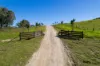57 Gilberts Road, Huon Creek VIC 3691-Image