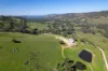 57 Gilberts Road, Huon Creek, Vic 3691-Image