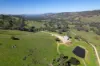 57 Gilberts Road, Huon Creek VIC 3691-Image