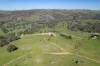 57 Gilberts Road, Huon Creek, Vic 3691-Image