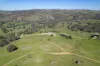 57 Gilberts Road, Huon Creek VIC 3691-Image