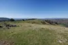 57 Gilberts Road, Huon Creek, Vic 3691-Image